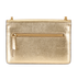 Darley Crossbody Bag, back view